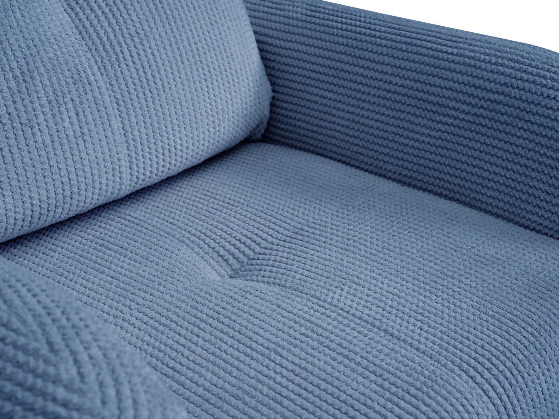 Krēsls Kingston 155 (Elma 14)