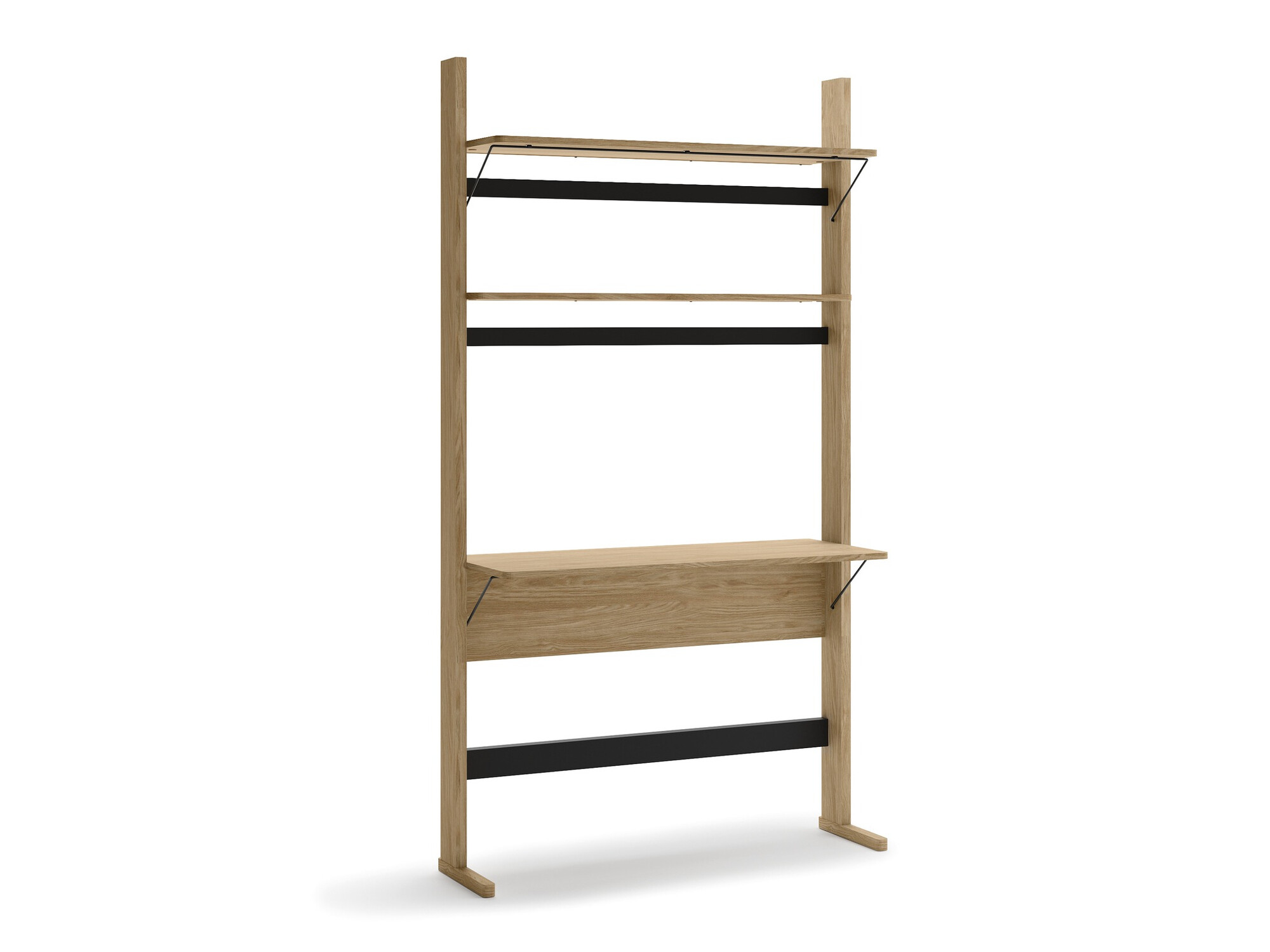 Письменный cтол Feleliu 103