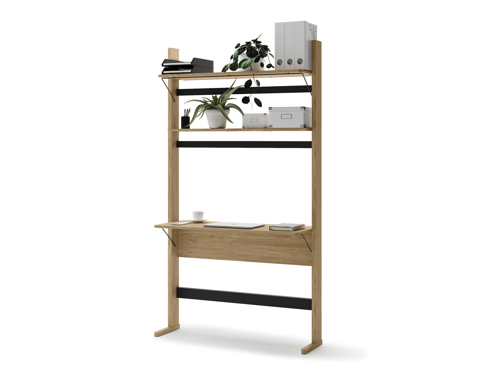 Письменный cтол Feleliu 103