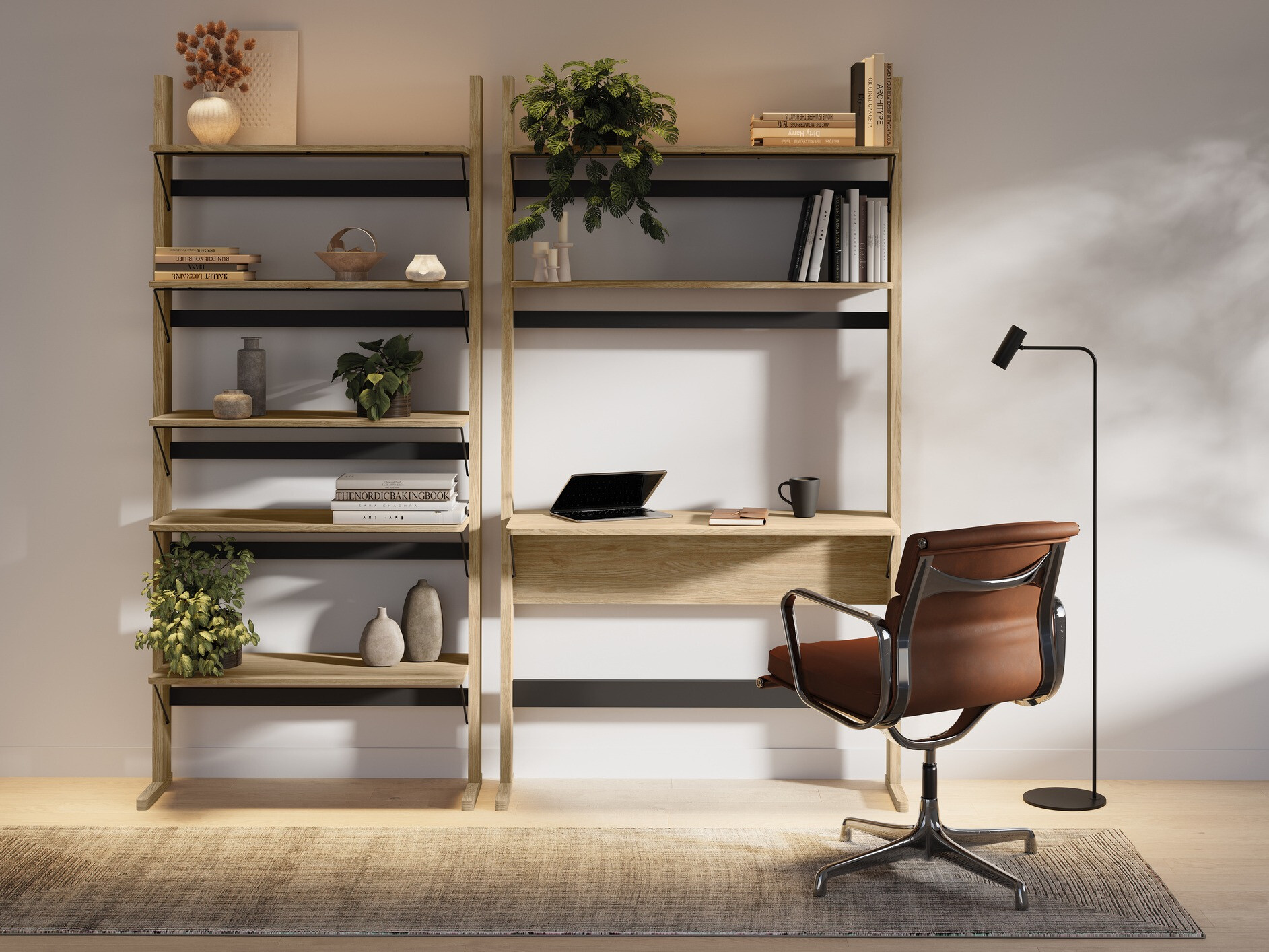 Rakstāmgalds Feleliu 103