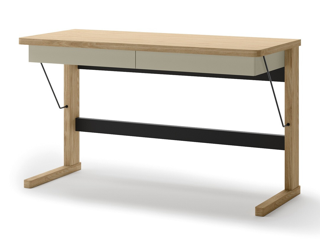 Rakstāmgalds Feleliu 105