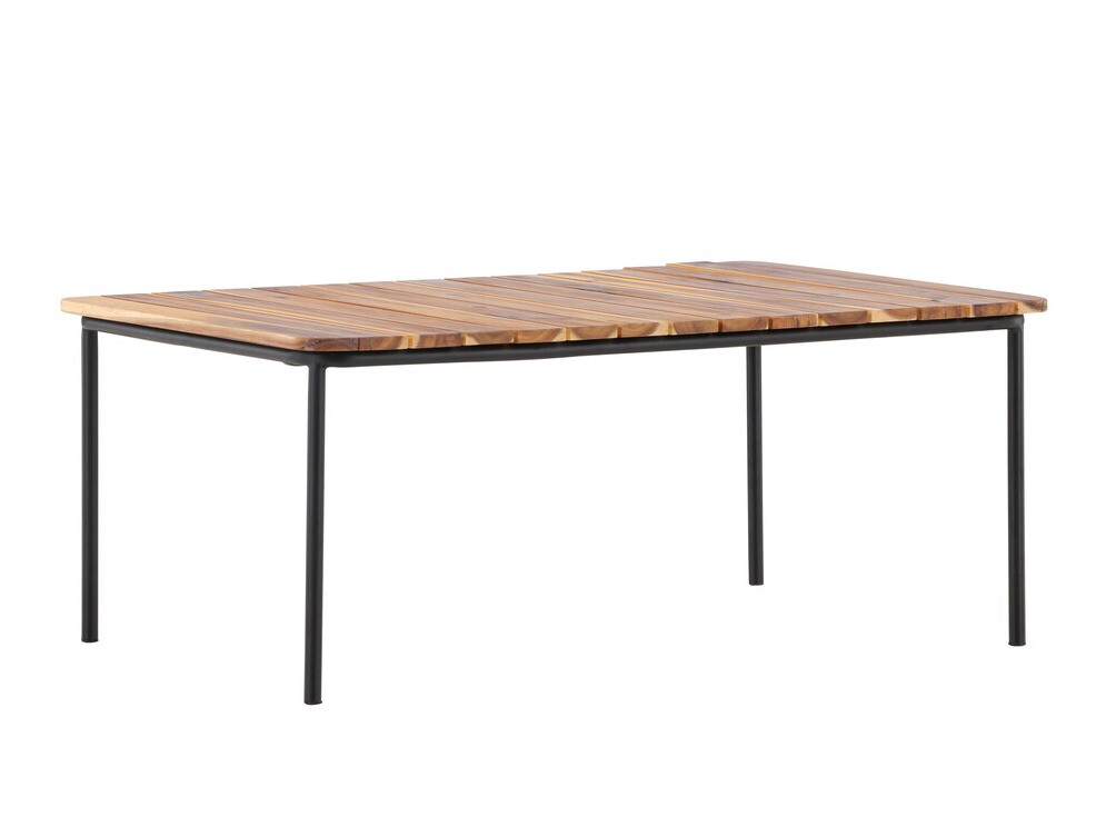 Садовый столик Dallas 4643