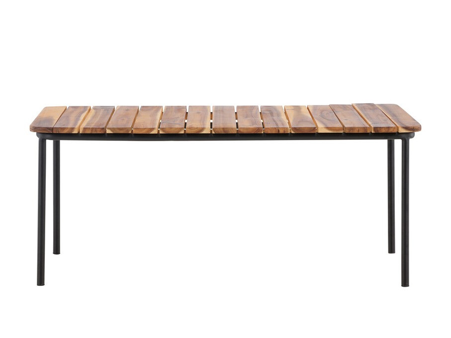 Садовый столик Dallas 4643