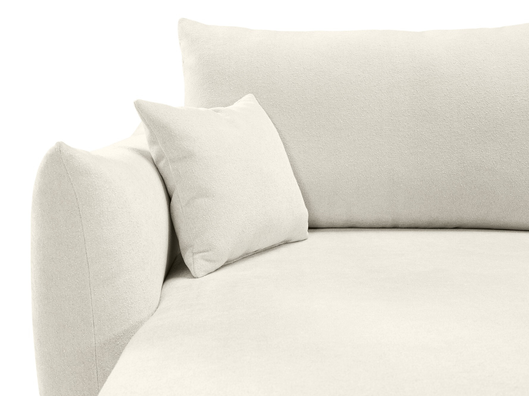 Stūra dīvāns Kingston 153 (Melody 14)