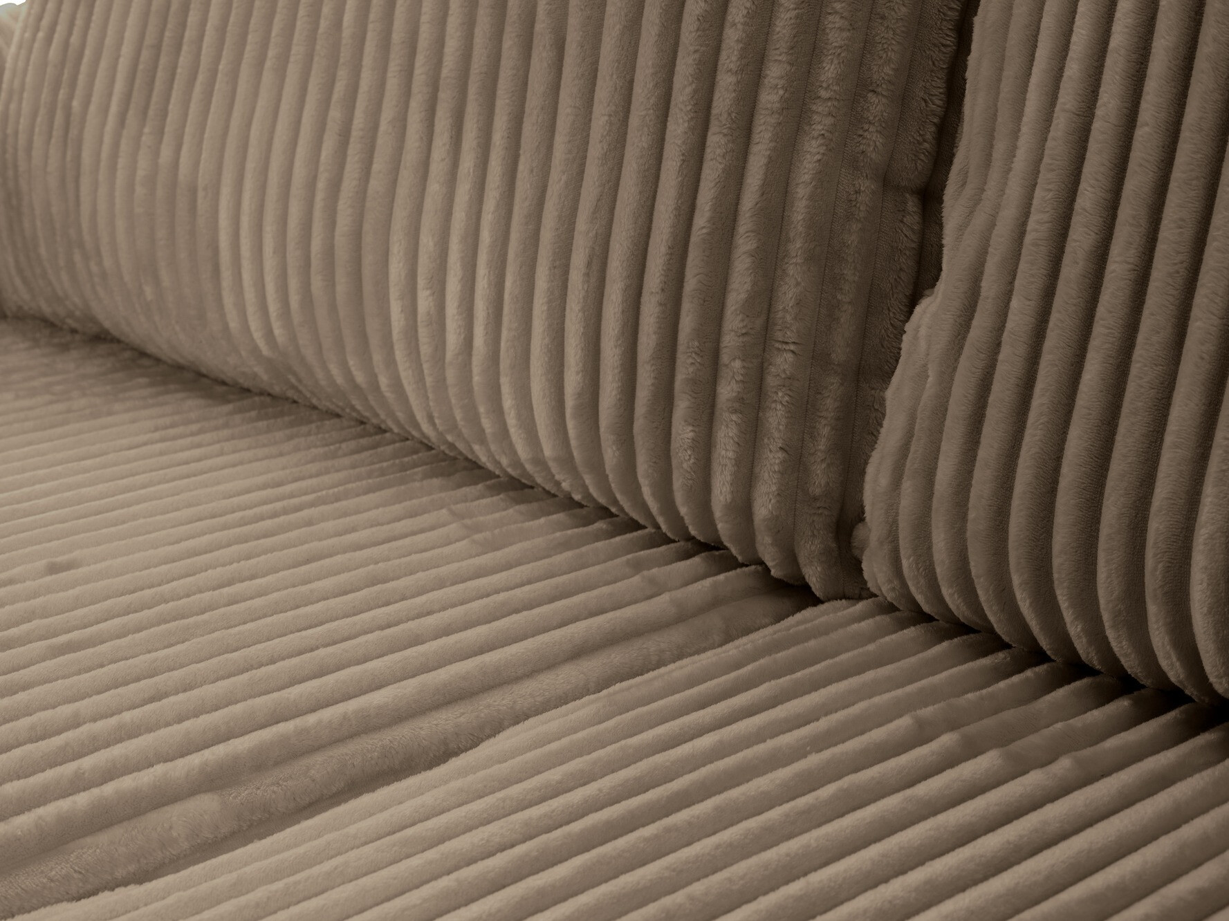 Stūra dīvāns Kingston 153 (Tilia 17)