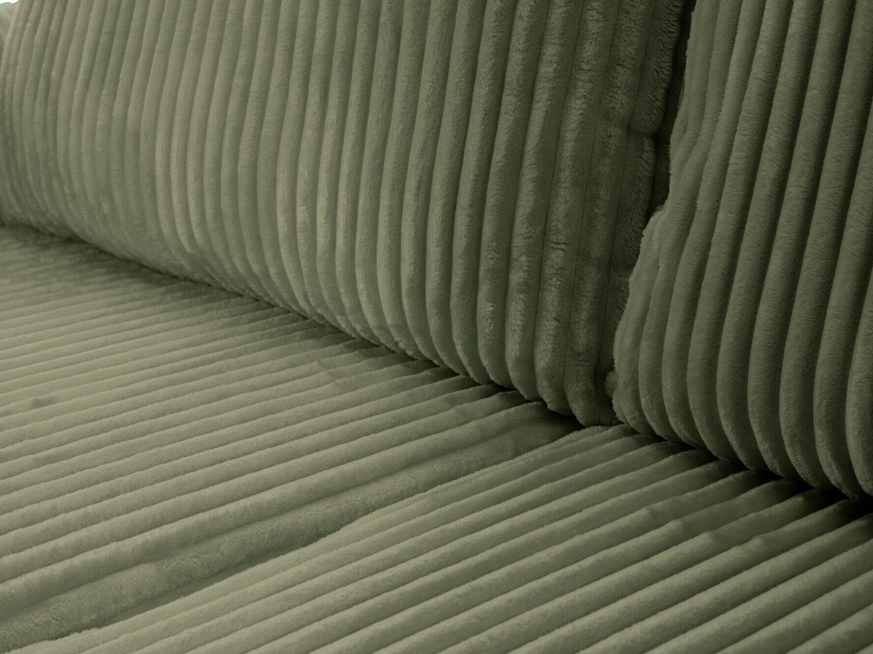 Stūra dīvāns Kingston 153 (Tilia 37)