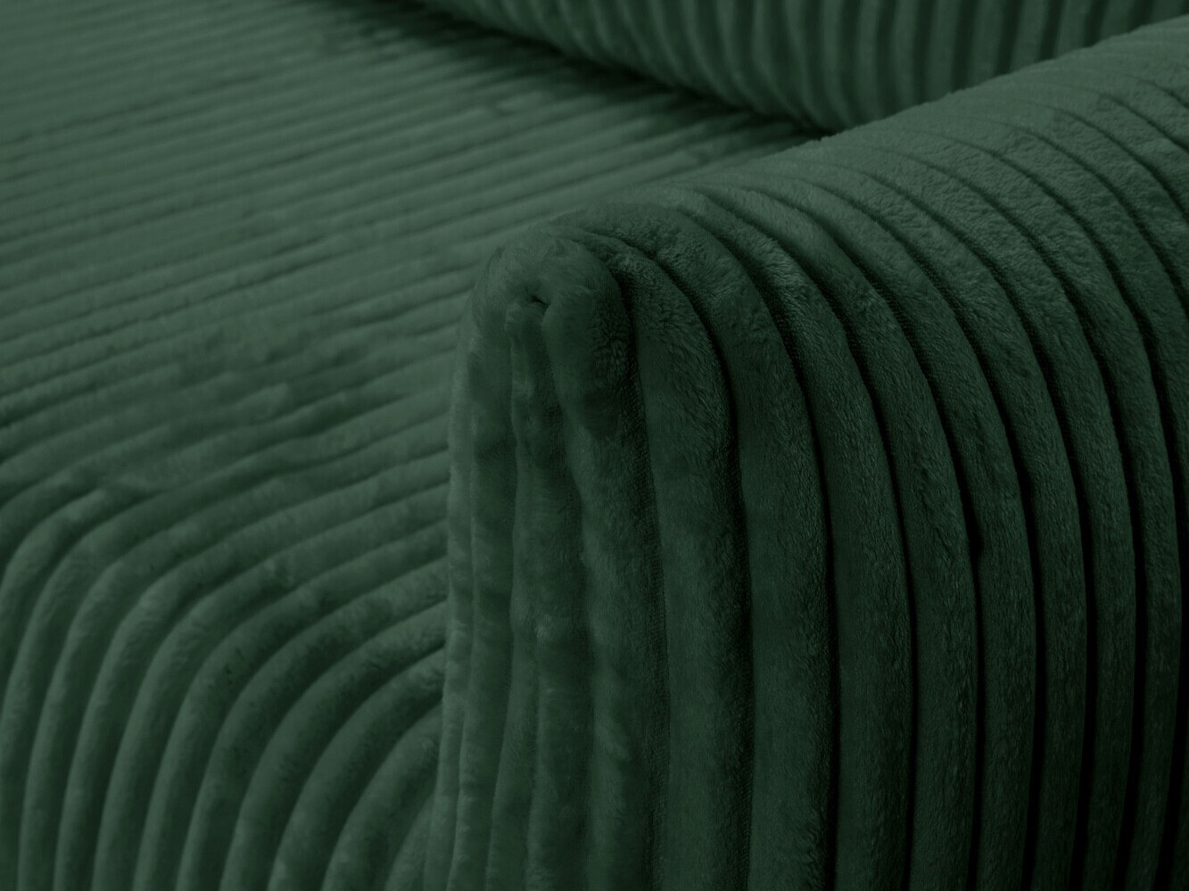 Stūra dīvāns Kingston 153 (Tilia 39)