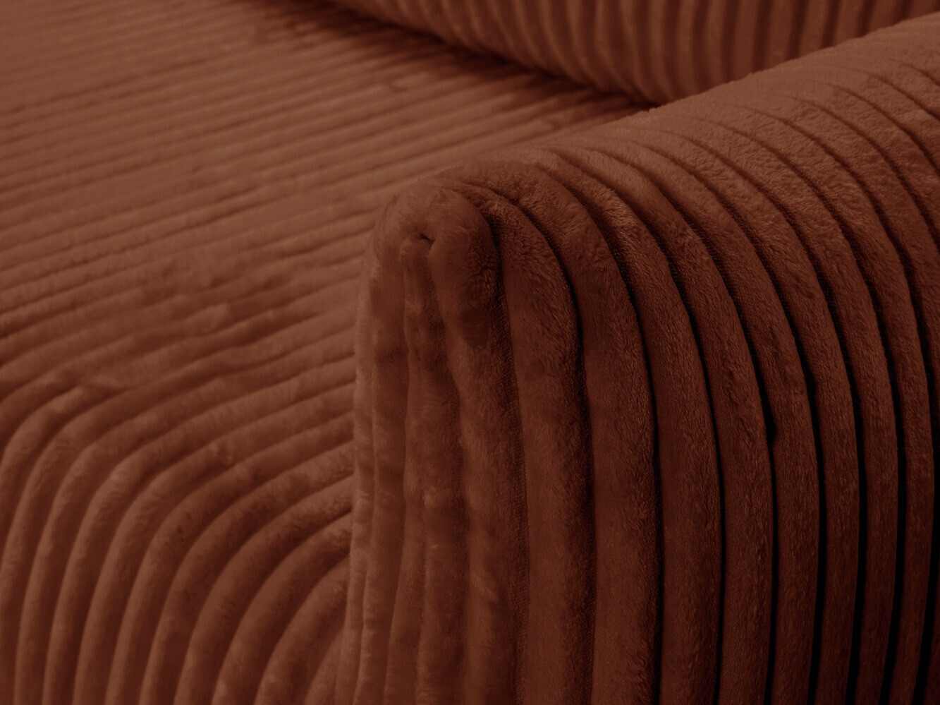 Stūra dīvāns Kingston 153 (Tilia 52)