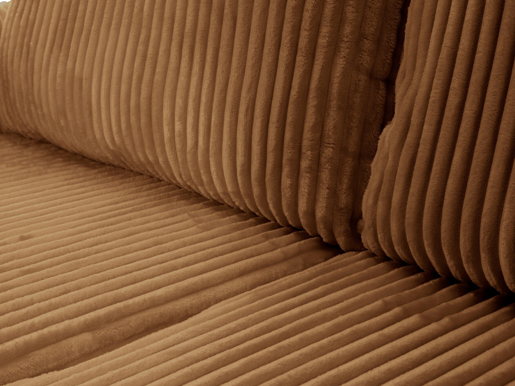 Stūra dīvāns Kingston 153 (Tilia 56)