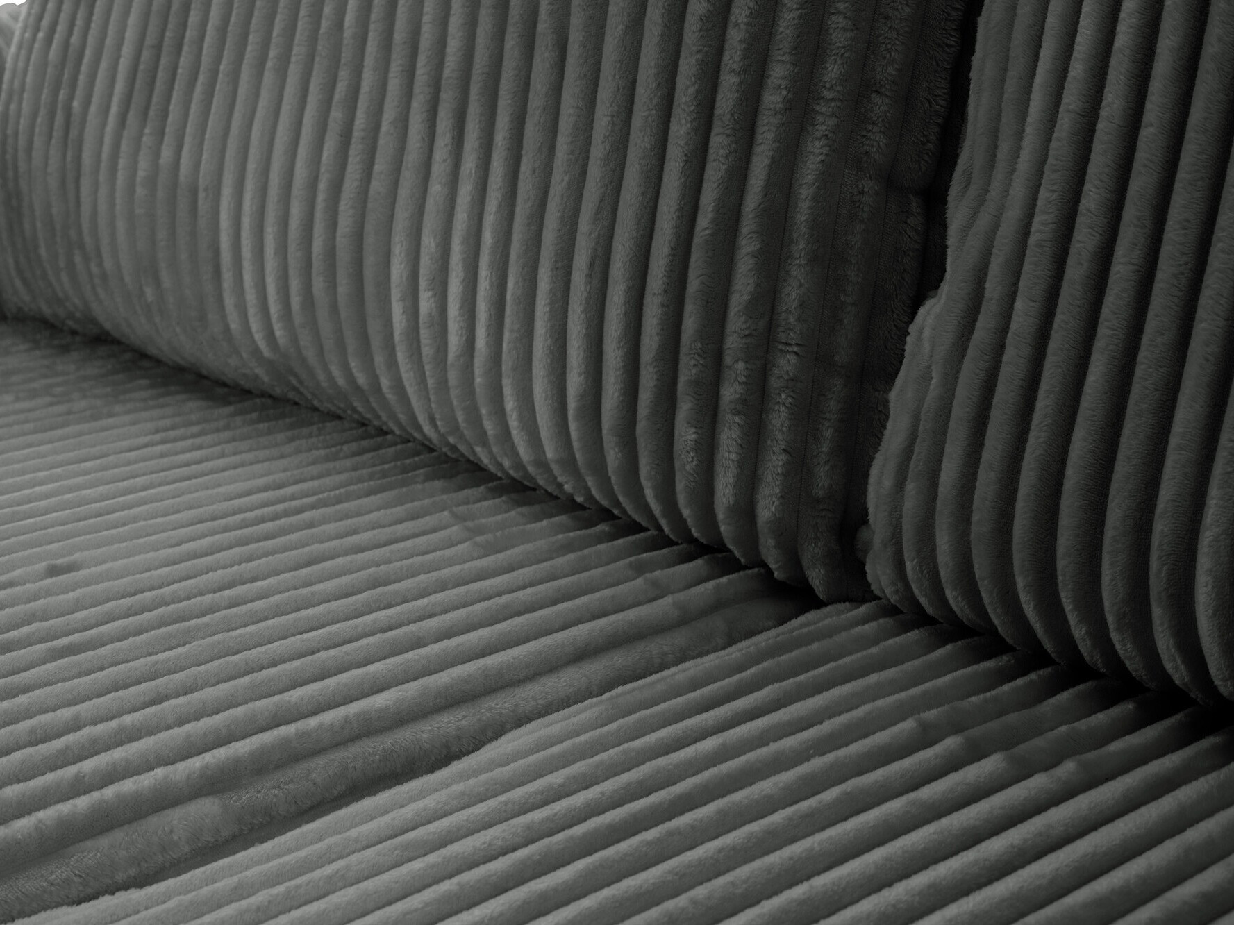 Stūra dīvāns Kingston 153 (Tilia 90)