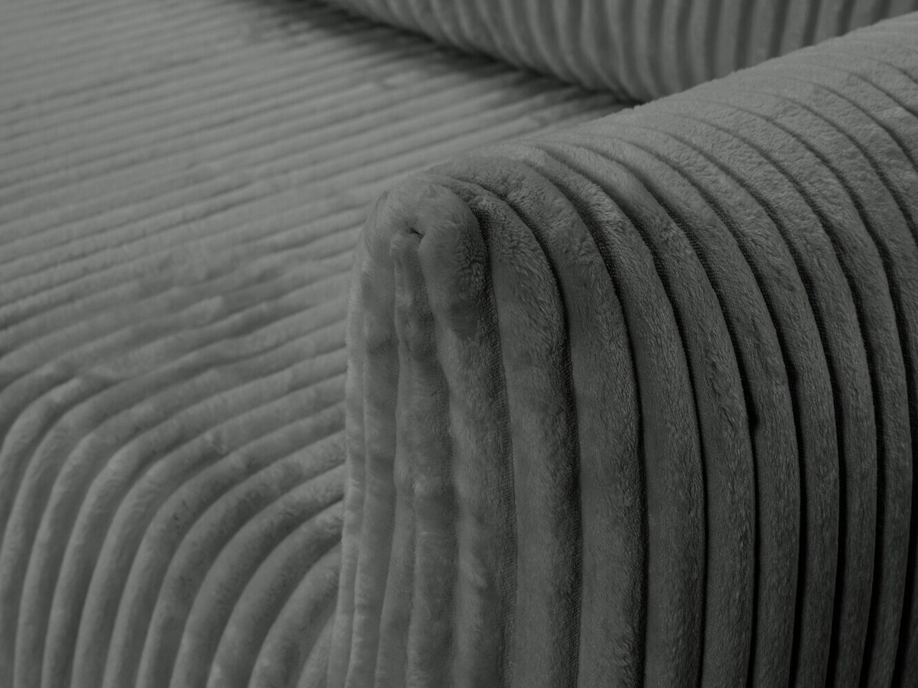 Stūra dīvāns Kingston 153 (Tilia 90)