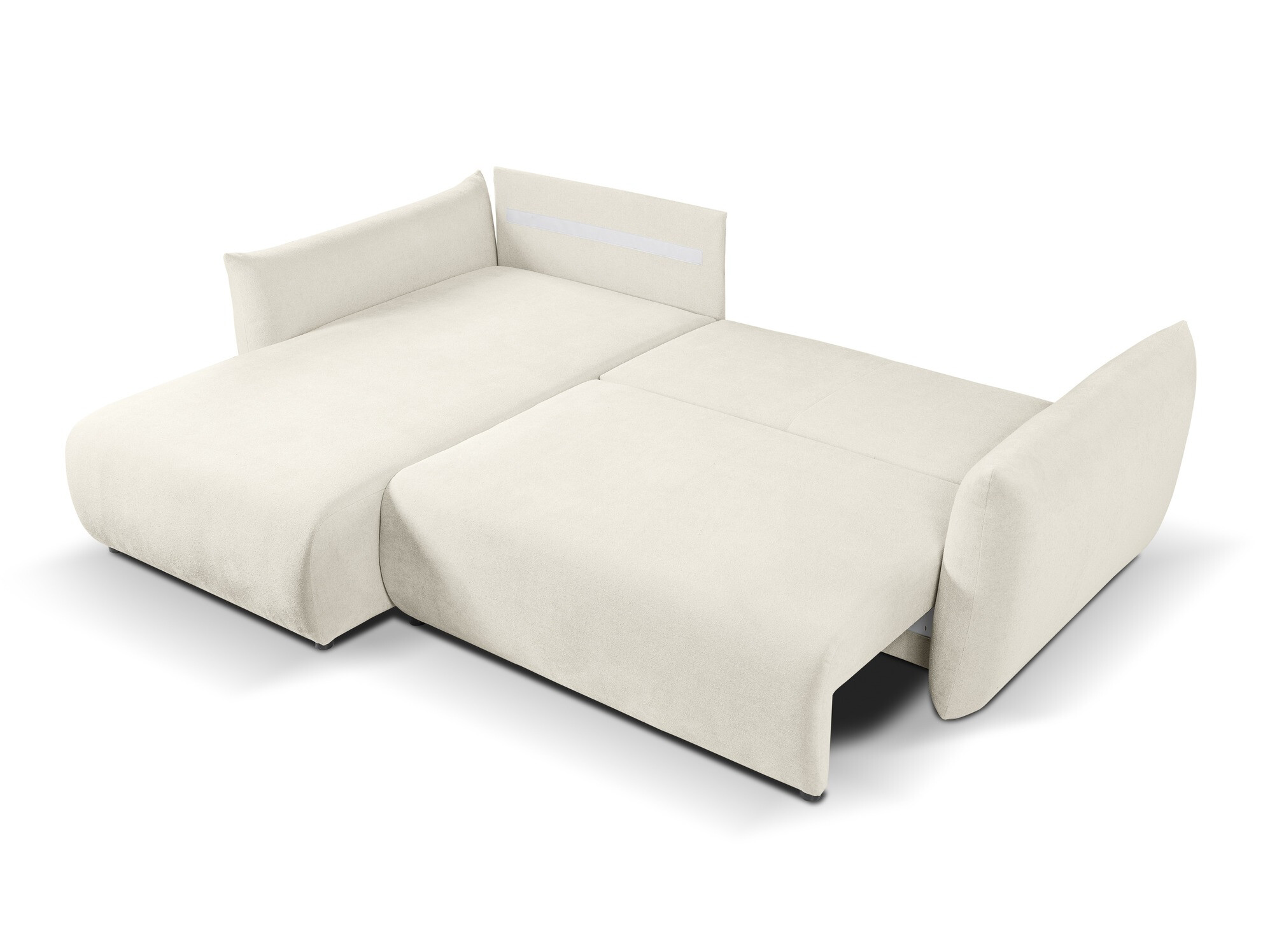 Угловой диван Kingston 153 (Melody 14)