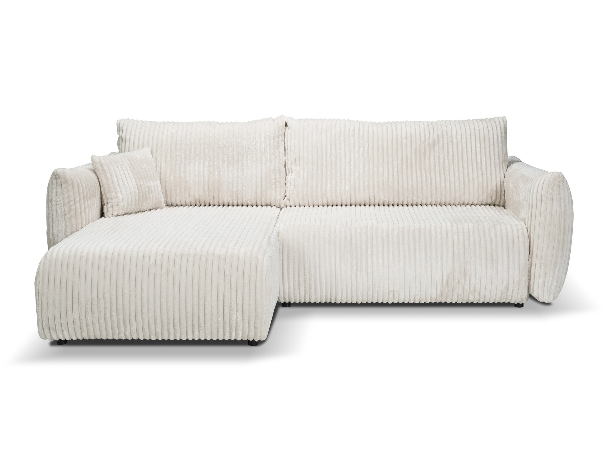 Угловой диван Kingston 153 (Tilia 01)