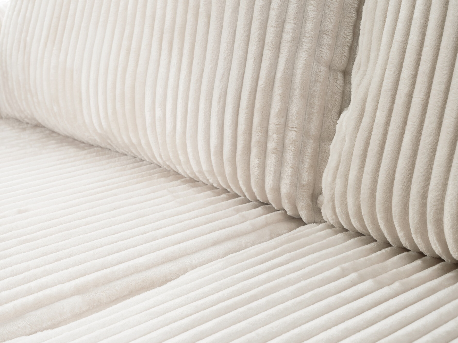 Угловой диван Kingston 153 (Tilia 01)