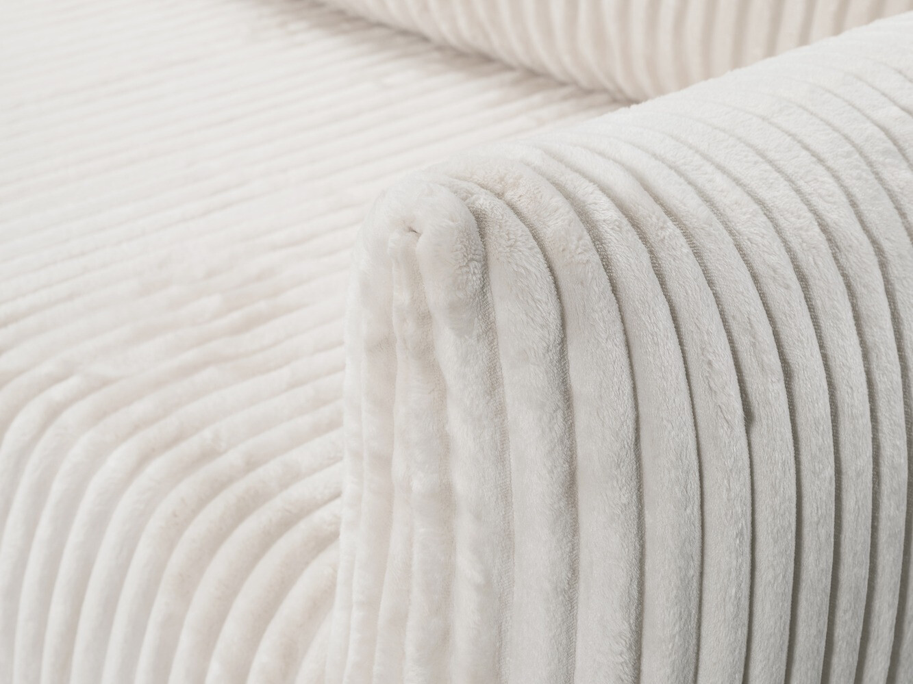 Угловой диван Kingston 153 (Tilia 01)