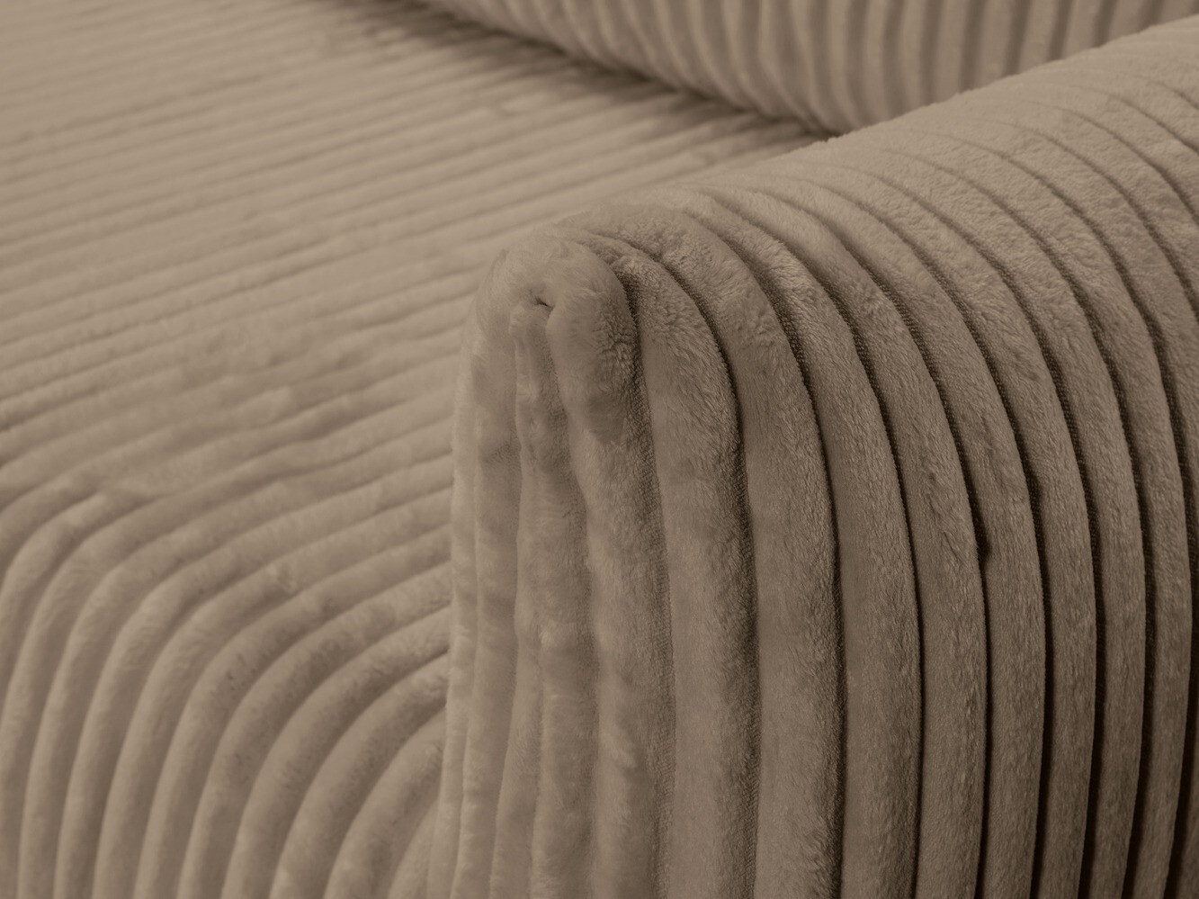 Угловой диван Kingston 153 (Tilia 17)