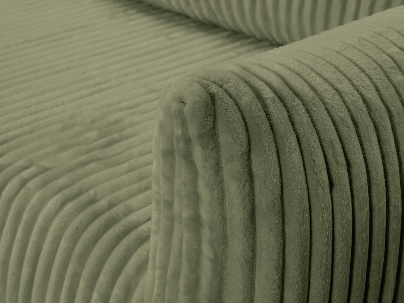 Угловой диван Kingston 153 (Tilia 37)