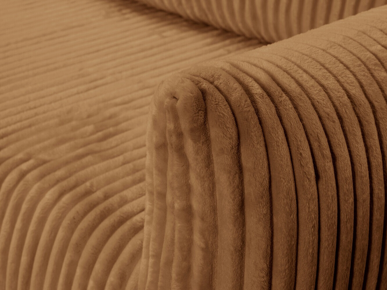 Угловой диван Kingston 153 (Tilia 56)