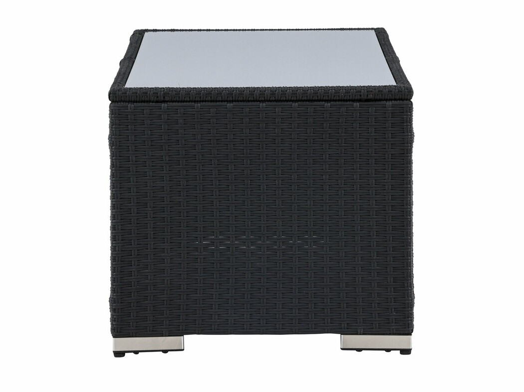 Dārza galdiņš Dallas 4646