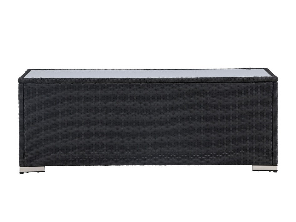 Dārza galdiņš Dallas 4646