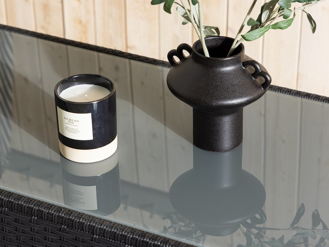 Dārza galdiņš Dallas 4646