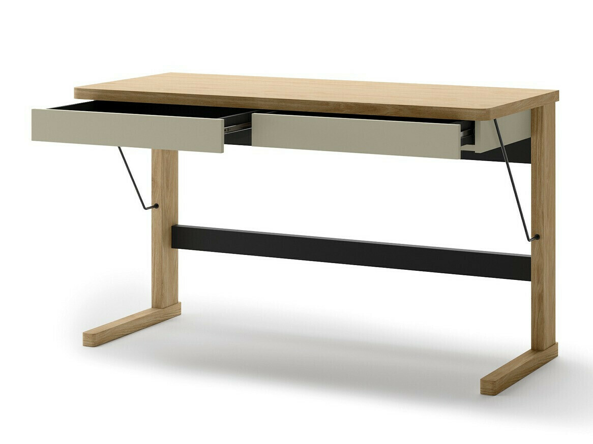 Mājas biroja komplekts Feleliu 106