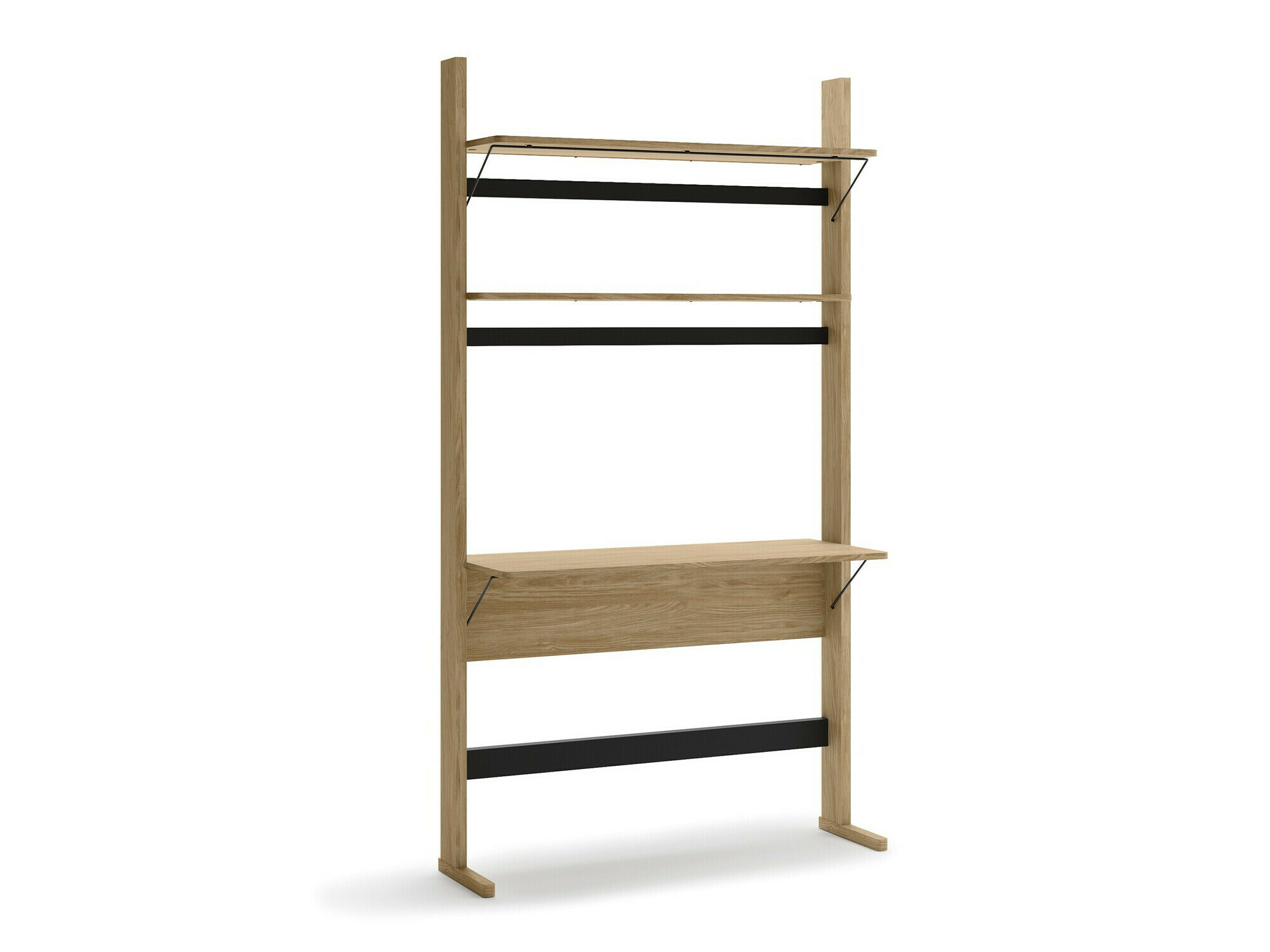 Mājas biroja komplekts Feleliu 107