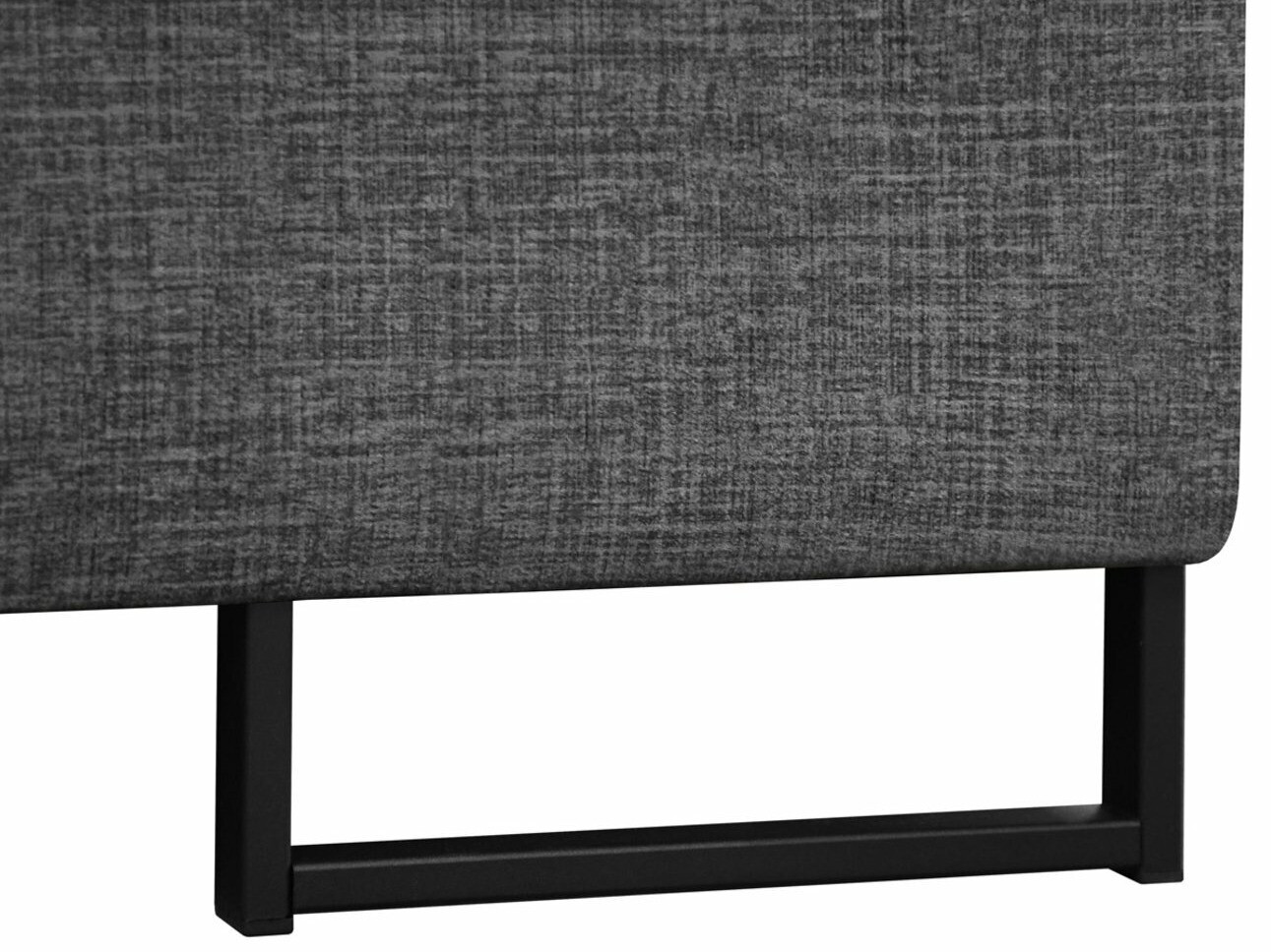 Stūra dīvāns Boston 610 (Voss 15)