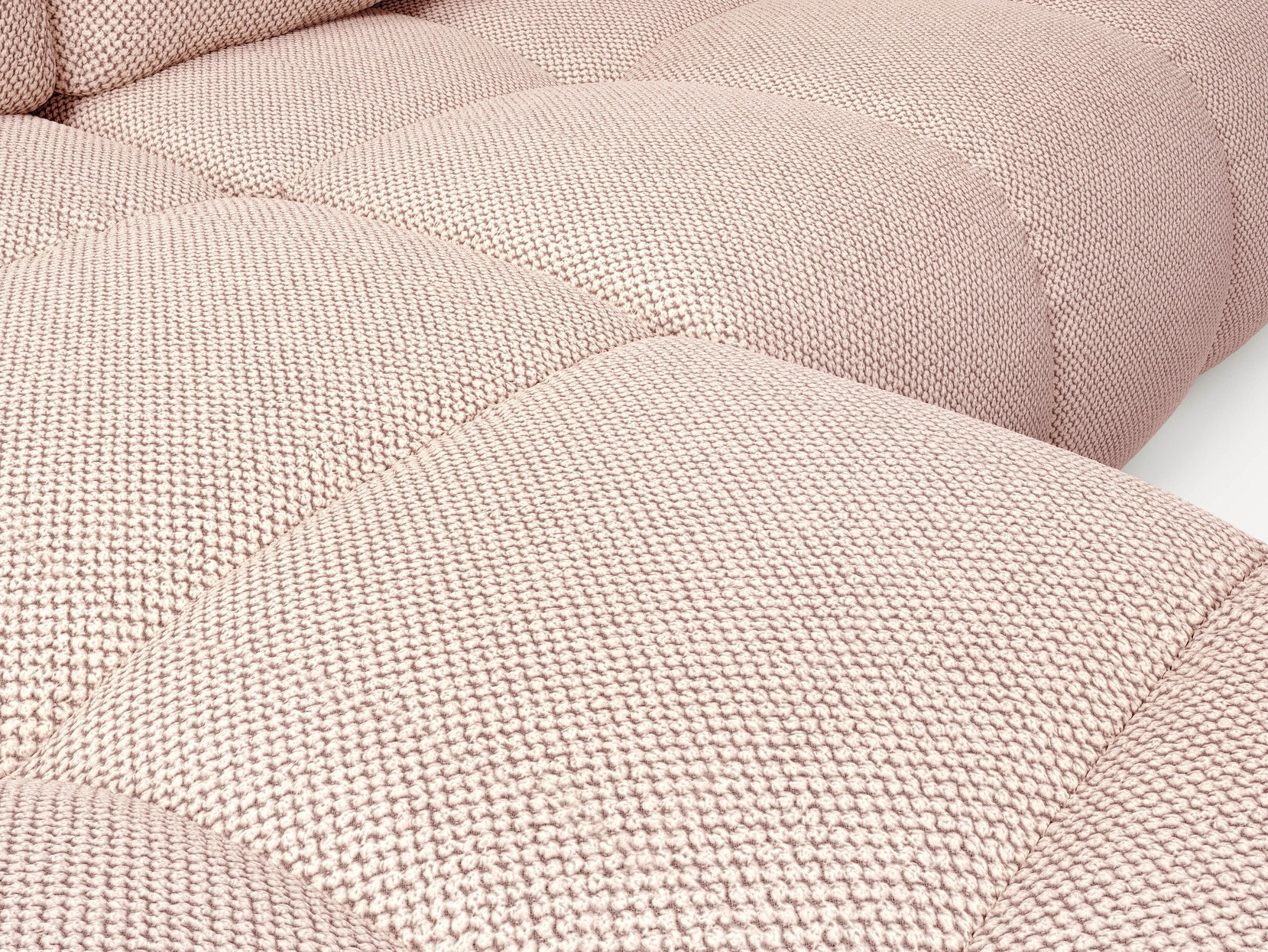 Stūra dīvāns Kingston 156 (Curio 60)