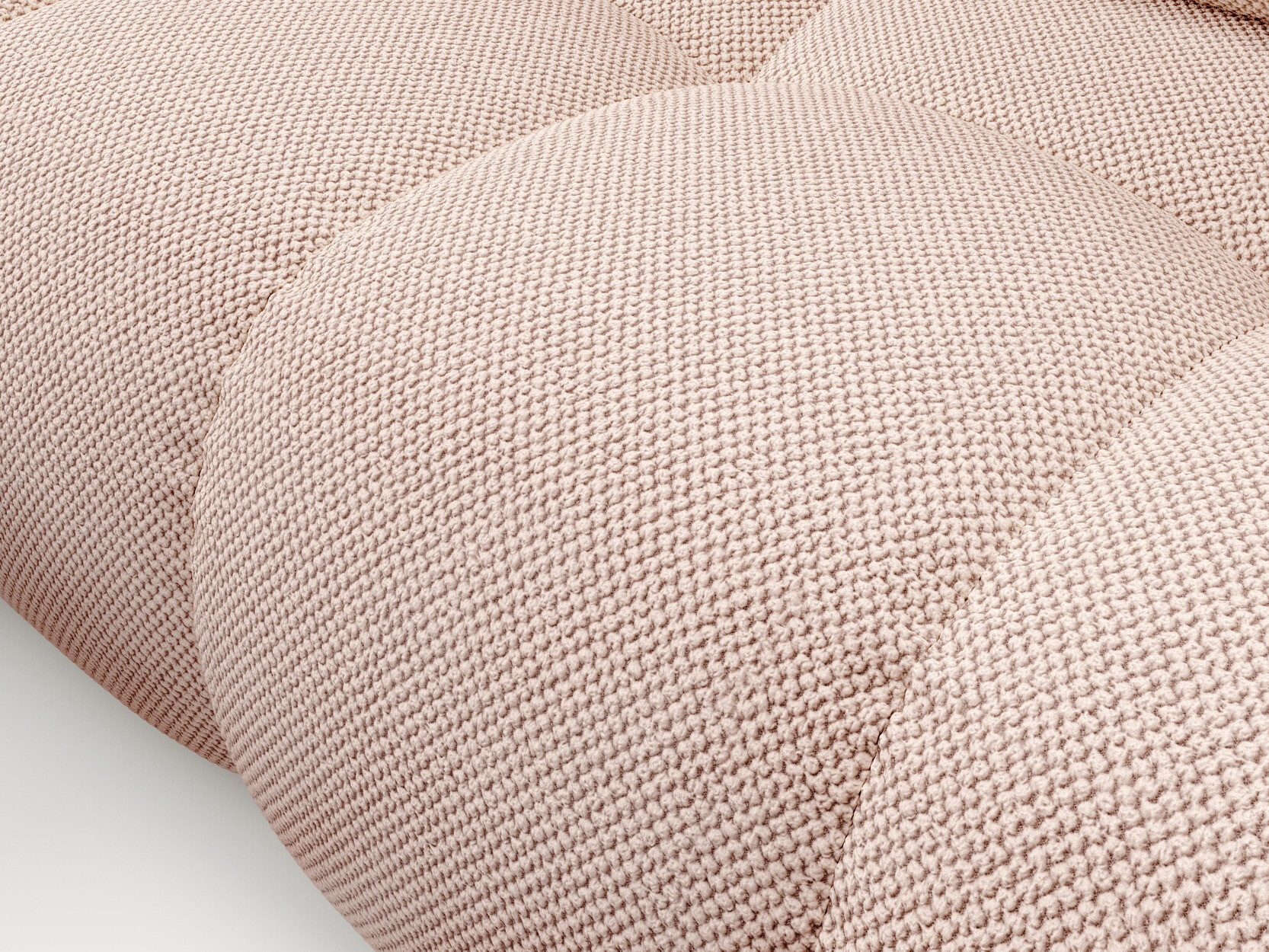 Stūra dīvāns Kingston 156 (Curio 60)