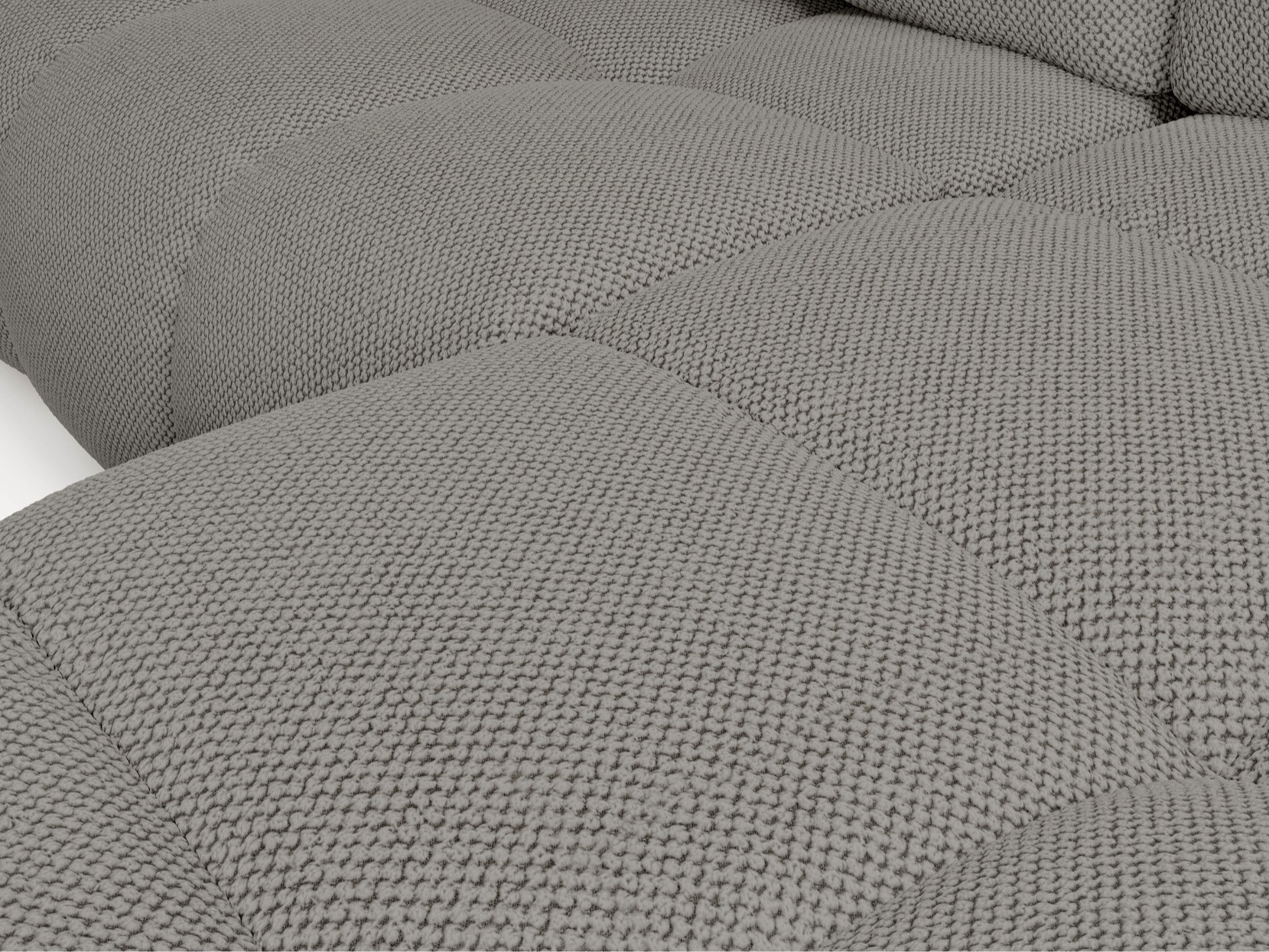 Stūra dīvāns Kingston 156 (Curio 83)