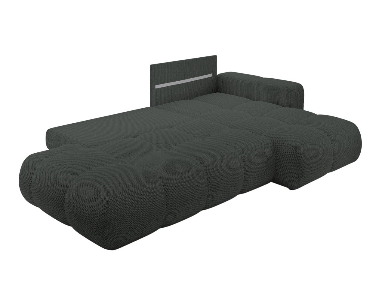 Stūra dīvāns Kingston 156 (Curio 97)