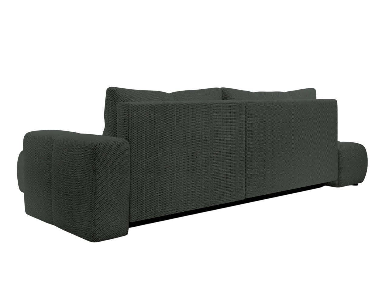 Stūra dīvāns Kingston 156 (Curio 97)