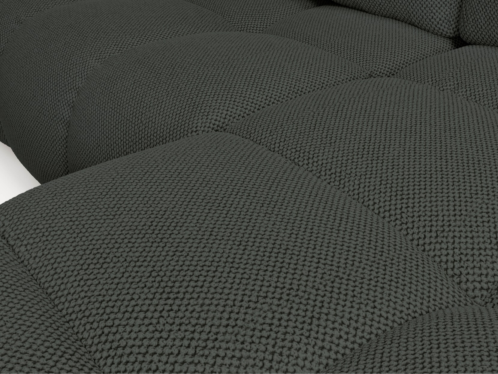 Stūra dīvāns Kingston 156 (Curio 97)