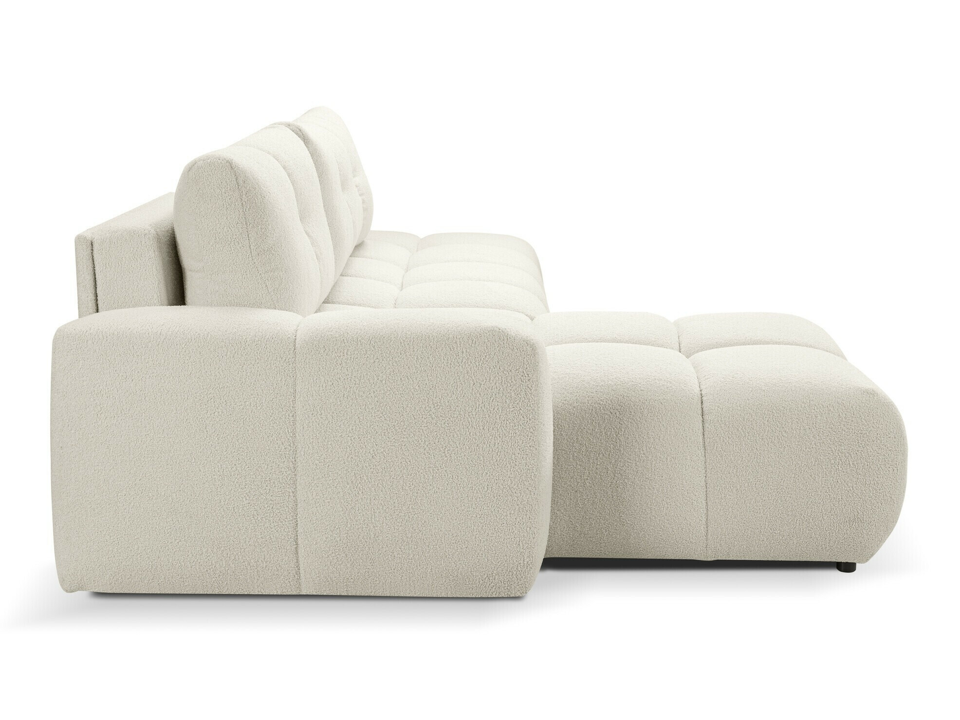 Stūra dīvāns Kingston 156 (Now Or Never 02)