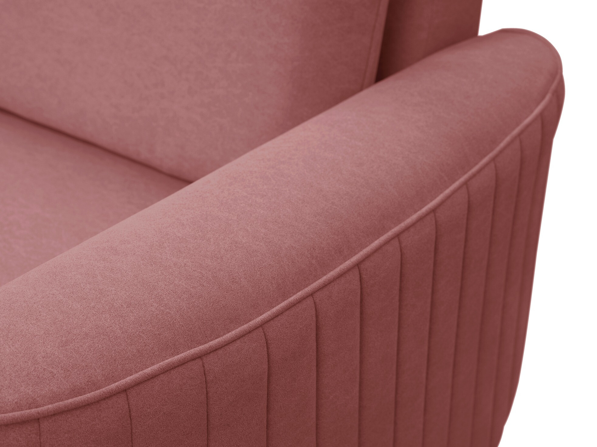 Stūra dīvāns Kingston 157 (Castel 59)