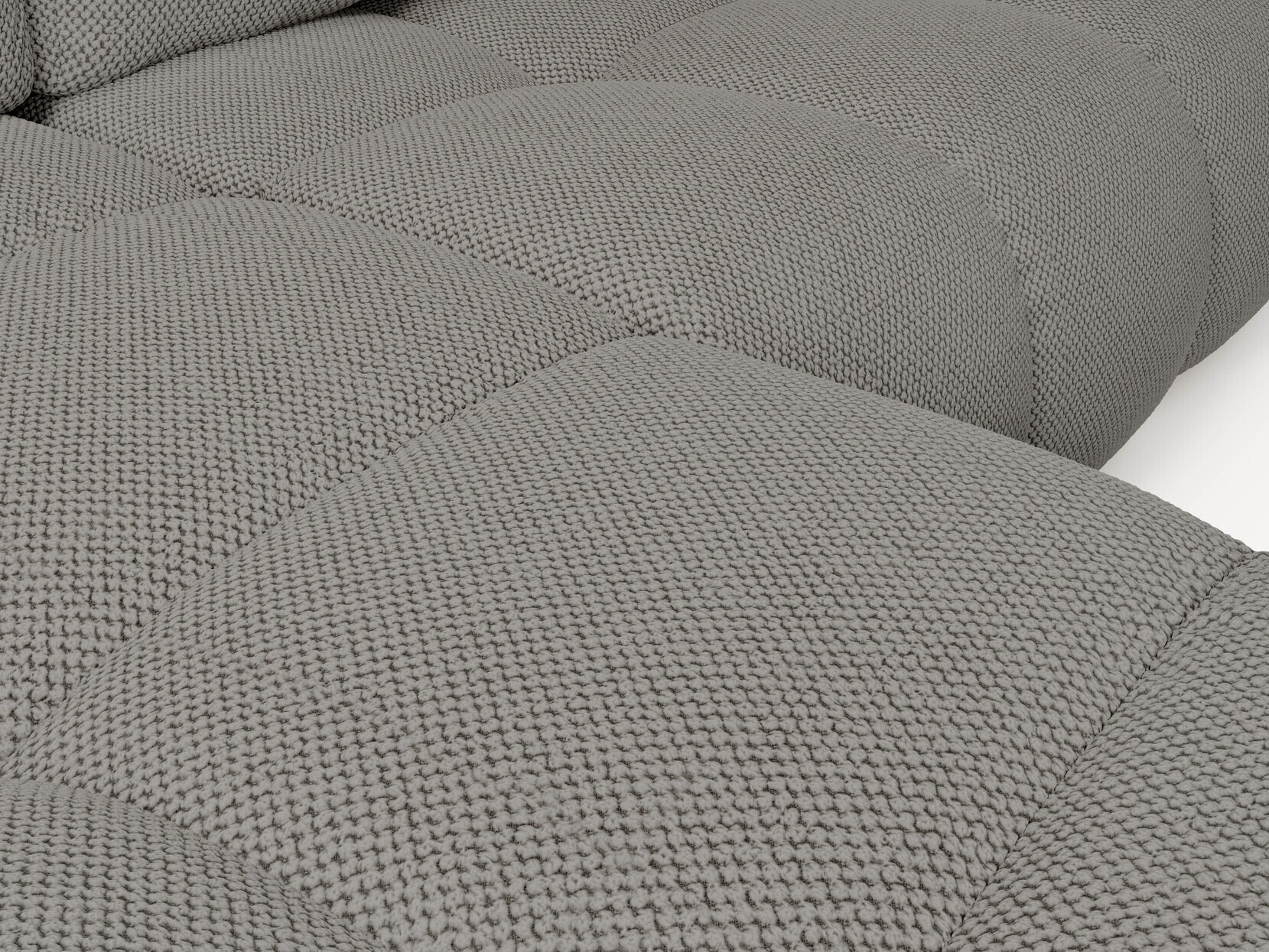 Угловой диван Kingston 156 (Curio 83)