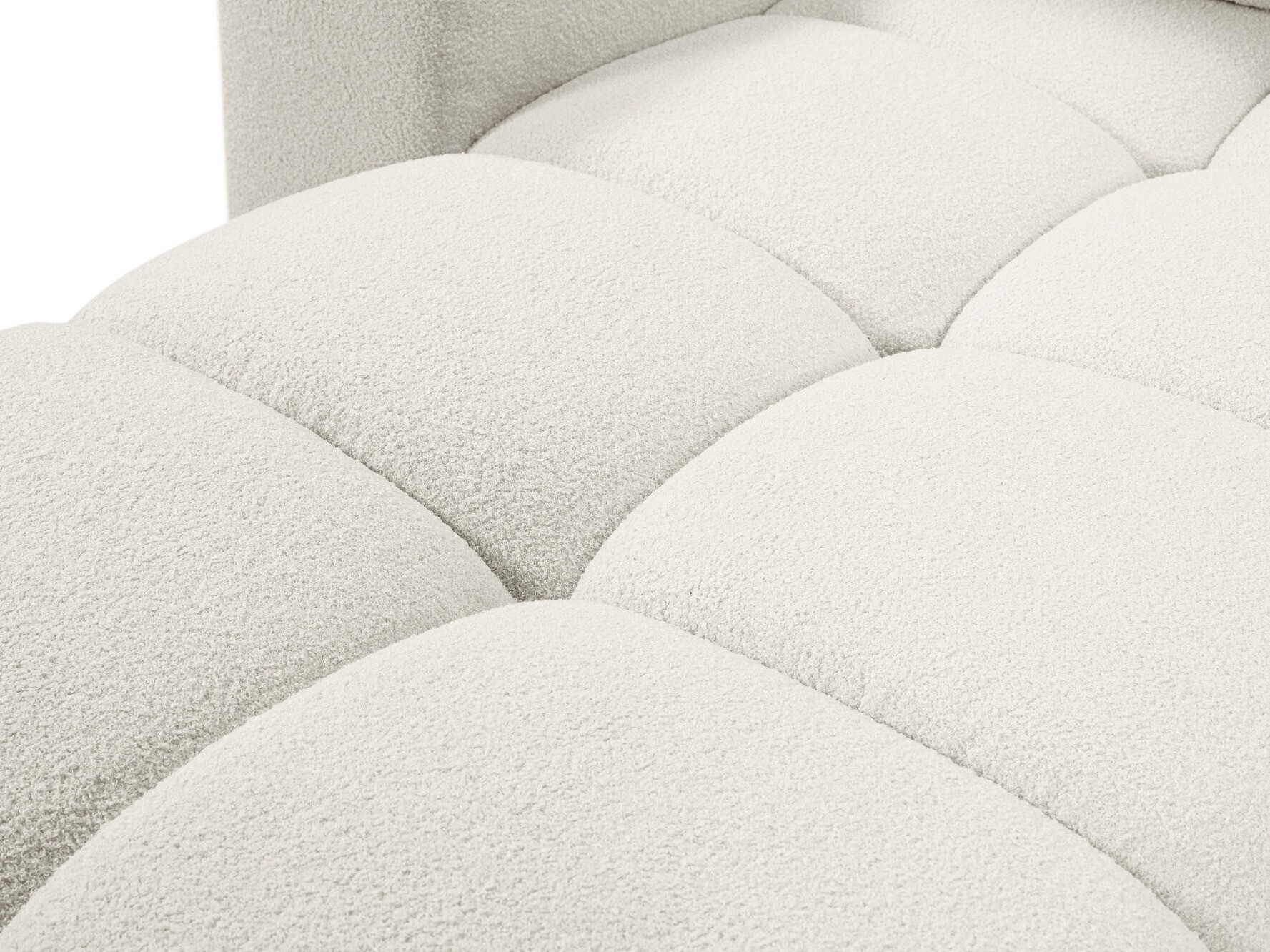 Угловой диван Kingston 156 (Now Or Never 02)