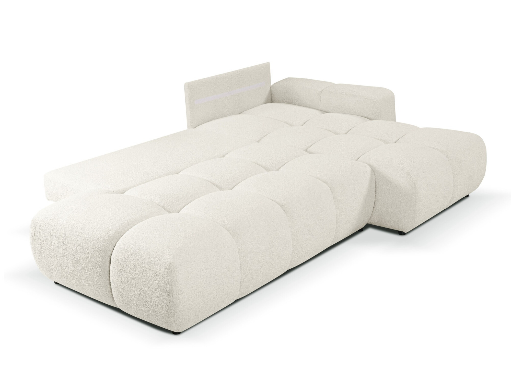 Угловой диван Kingston 156 (Now Or Never 02)