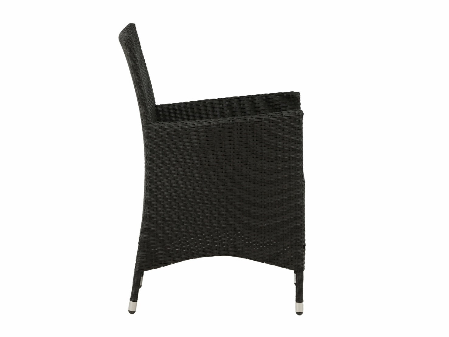 Dārza atpūtas krēsls Dallas 4658