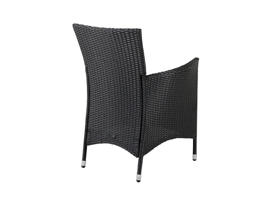 Dārza atpūtas krēsls Dallas 4658