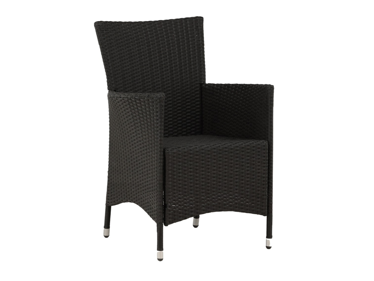 Dārza atpūtas krēsls Dallas 4658