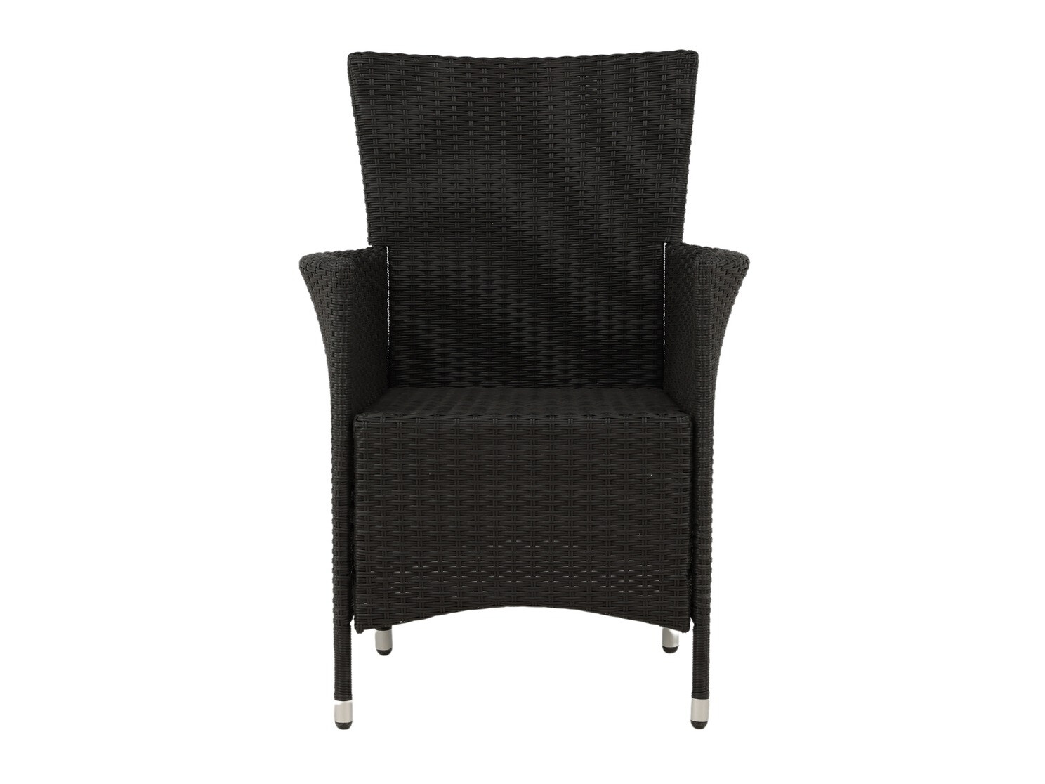 Dārza atpūtas krēsls Dallas 4658