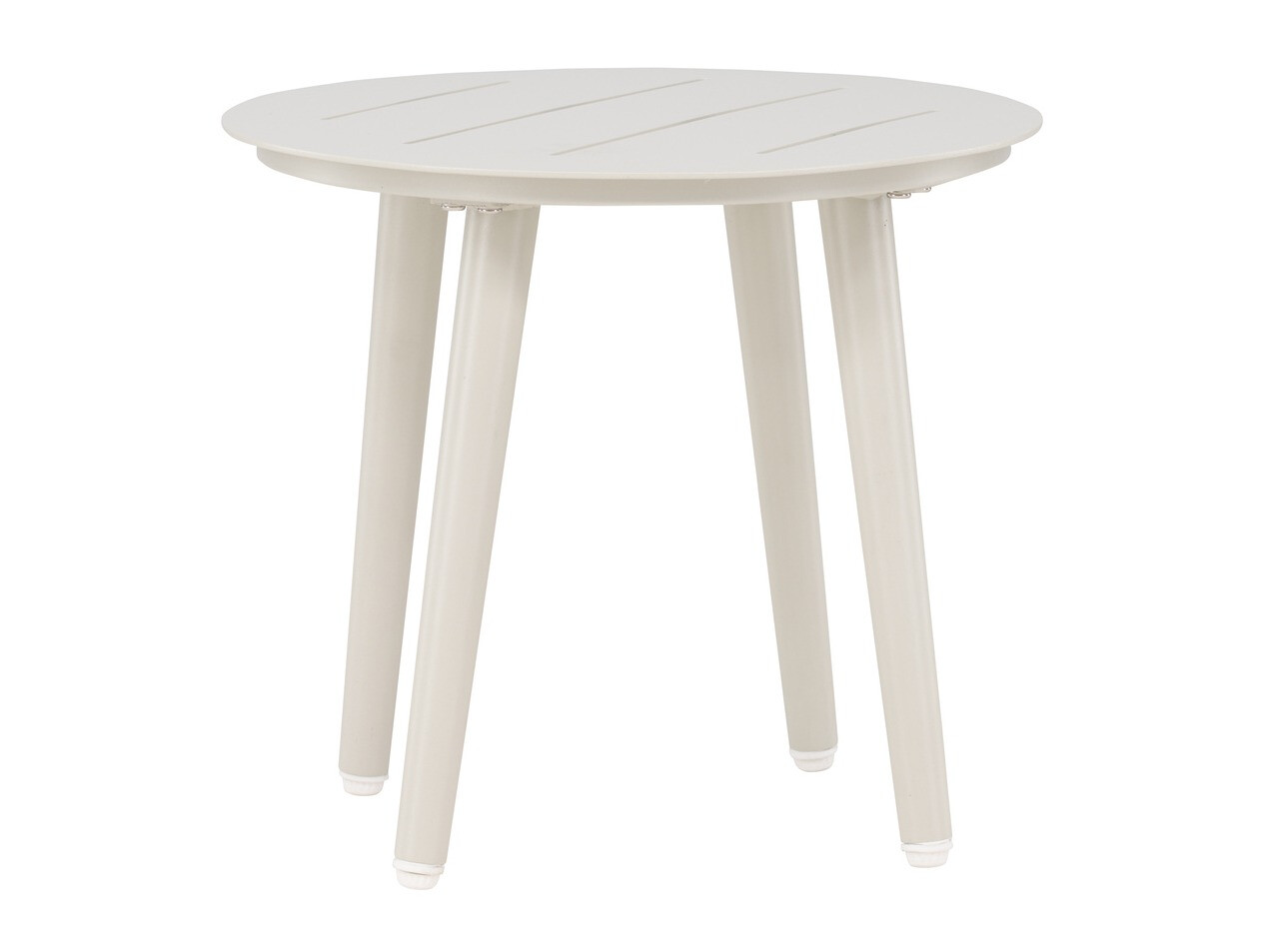 Dārza galdiņš Dallas 4652