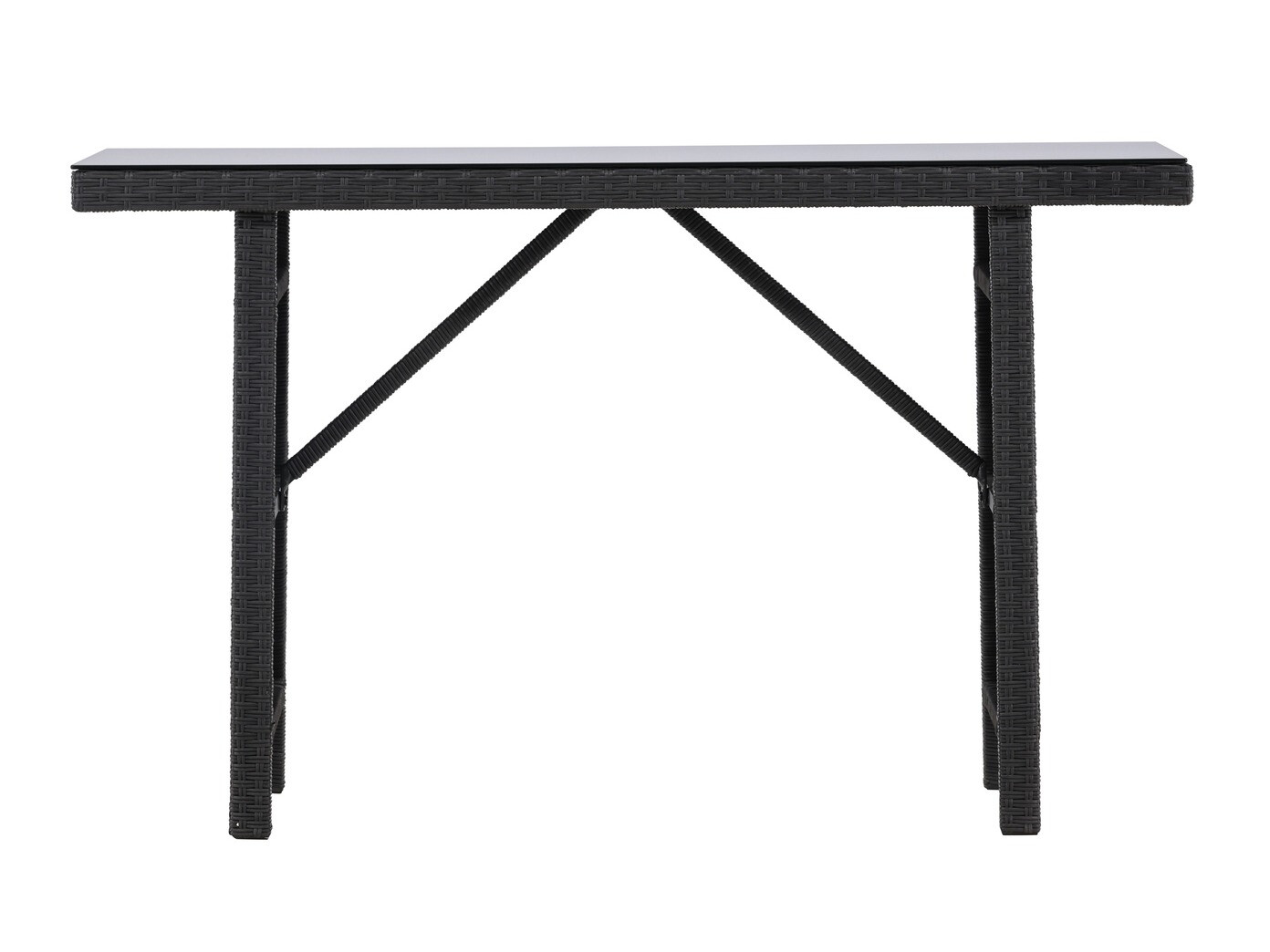 Dārza galds Dallas 4657