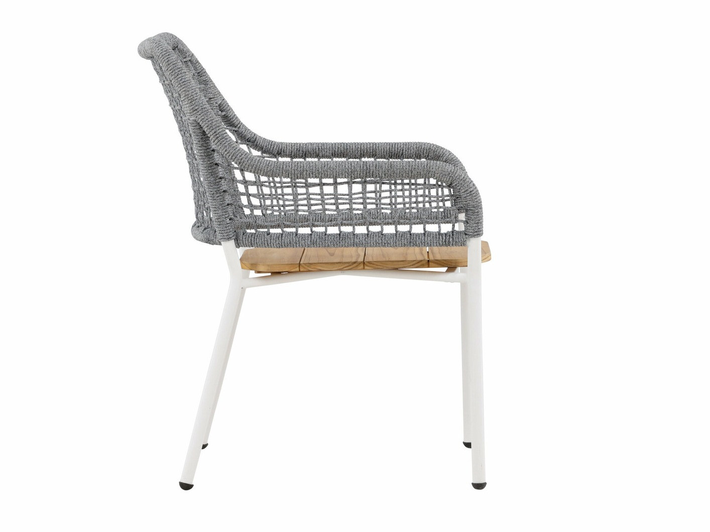 Dārza krēsls Dallas 4655