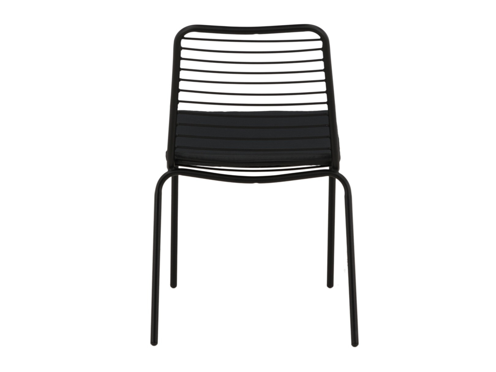 Dārza krēsls Dallas 4656