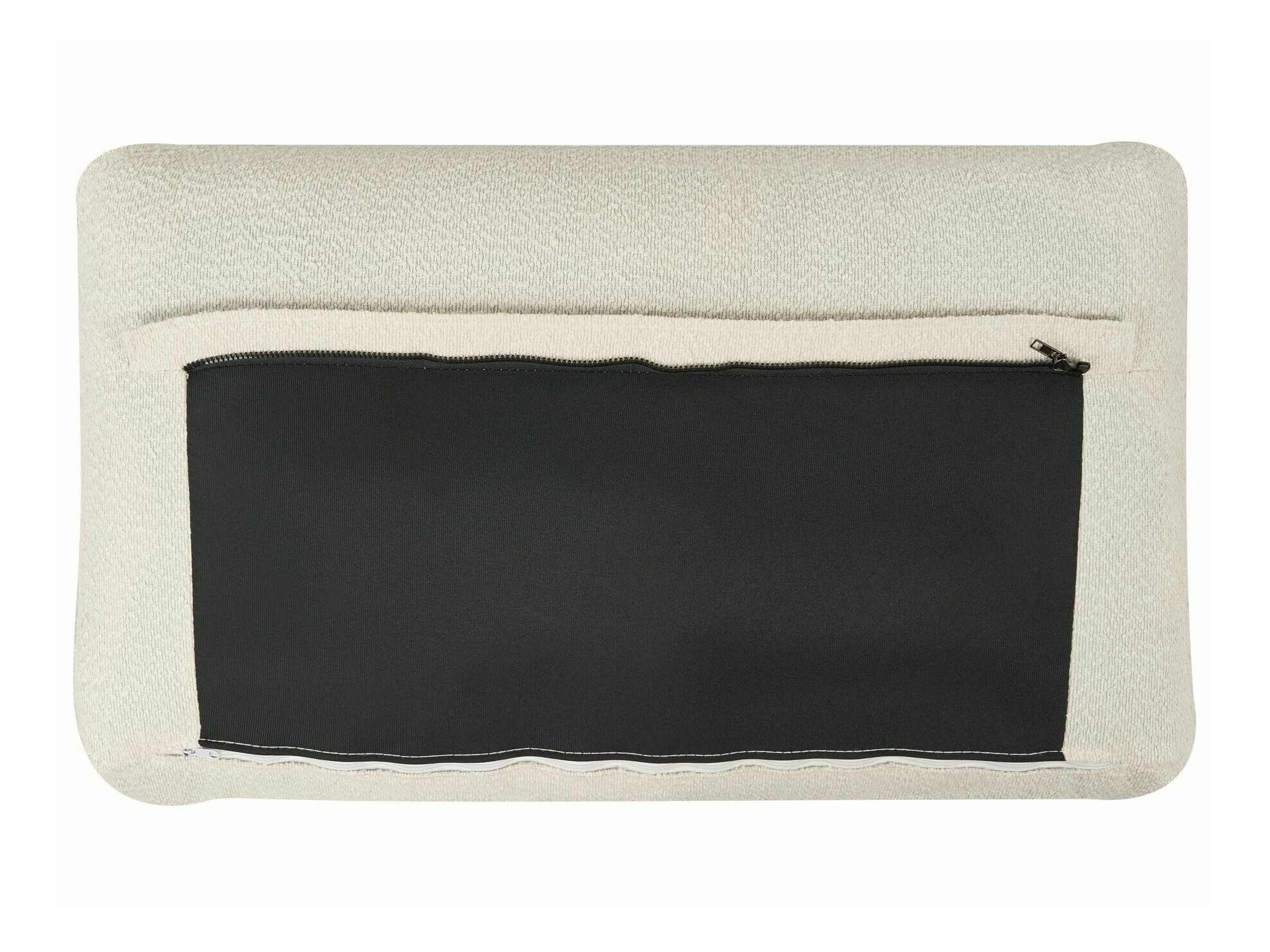 Диван-кровать Berwyn 2447 (Бежевый)