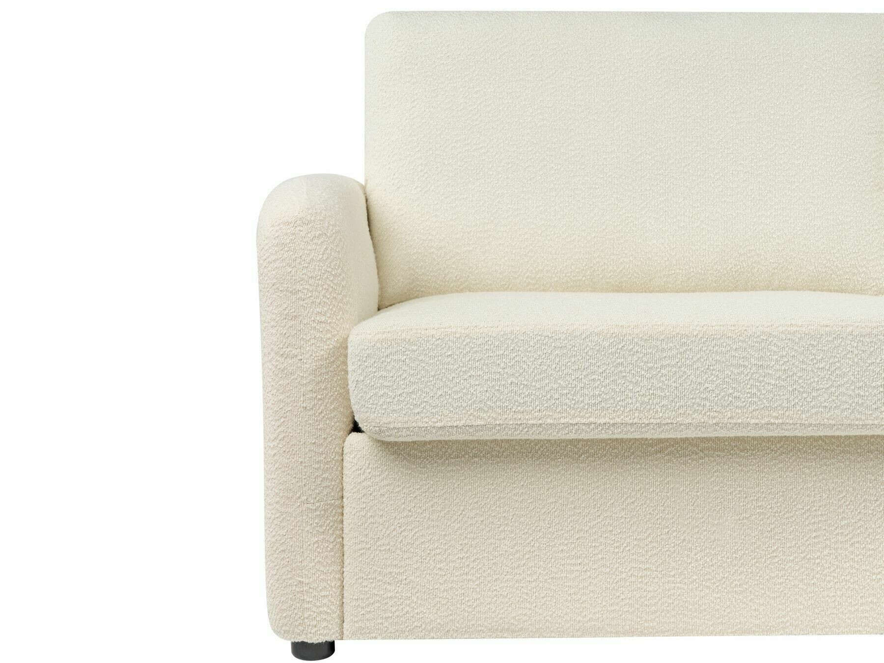 Диван-кровать Berwyn 2447 (Бежевый)