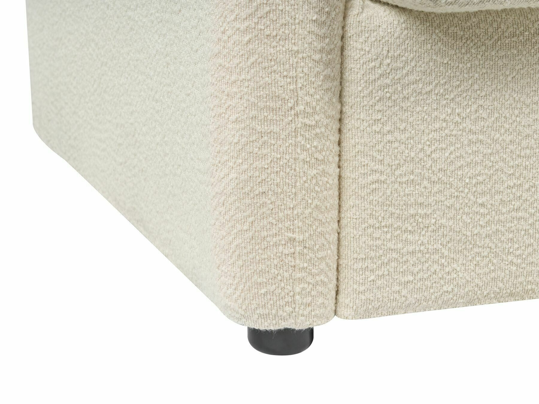 Диван-кровать Berwyn 2447 (Бежевый)